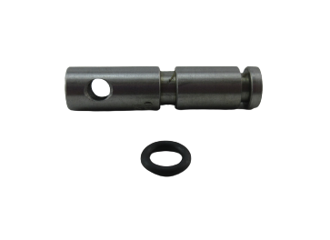 Изображение 29253