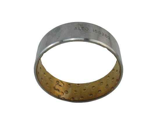 Изображение 29256