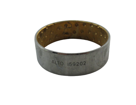 Изображение 29257