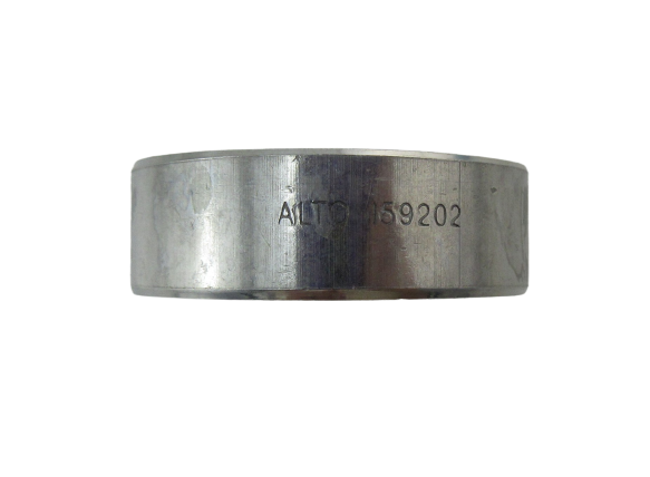 Изображение 29258