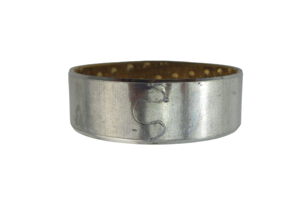 Изображение 29259