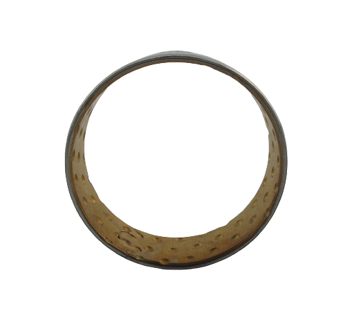 Изображение 29260