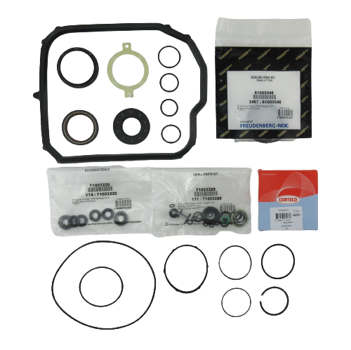 Изображение 29261