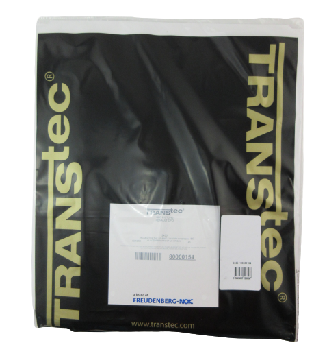 Изображение 29262