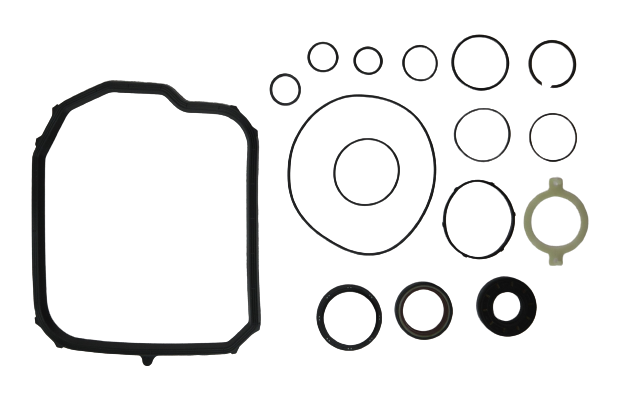 Изображение 29263