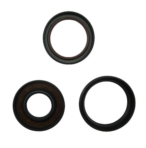 Изображение 29264