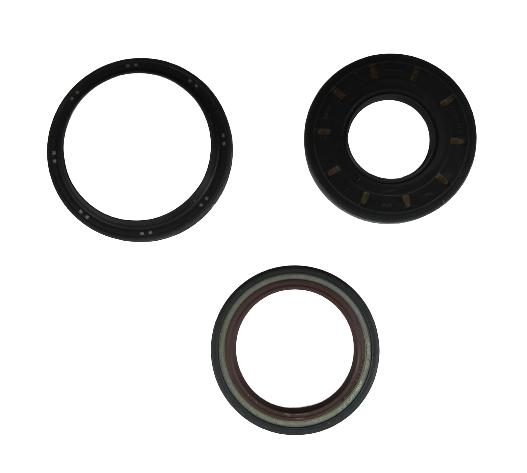 Изображение 29265