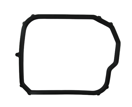 Изображение 29266