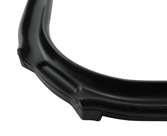 Изображение 29267