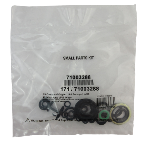 Изображение 29268