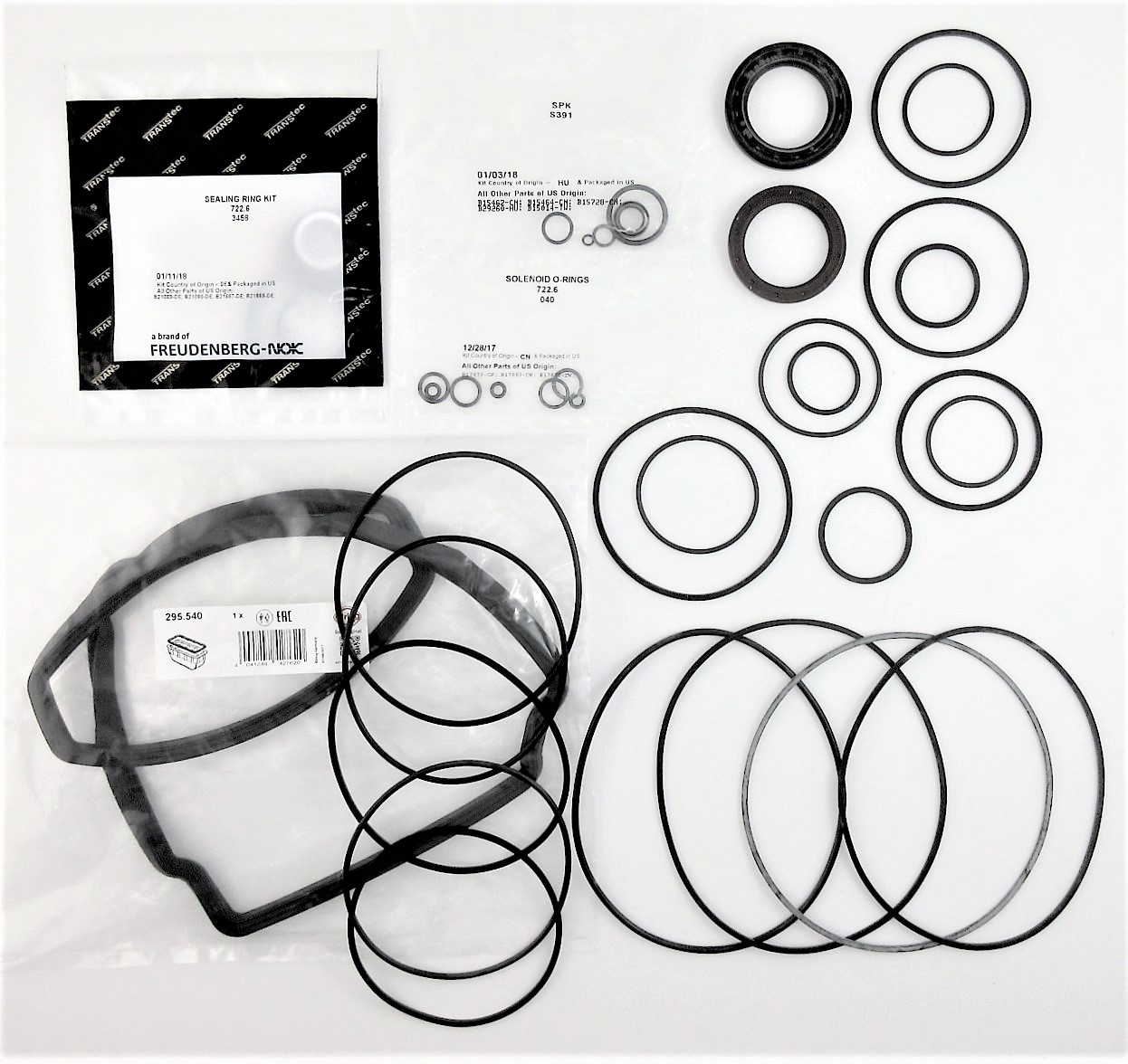 Изображение 29290