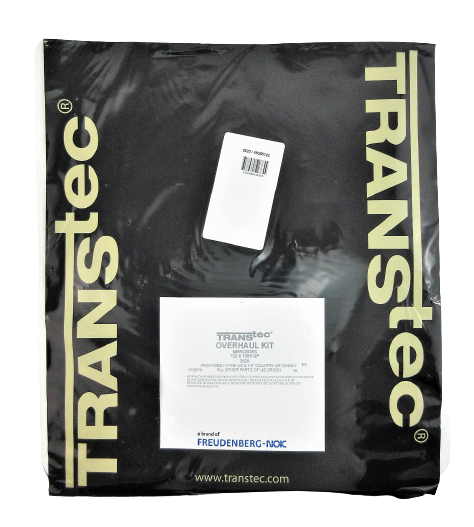 Изображение 29291