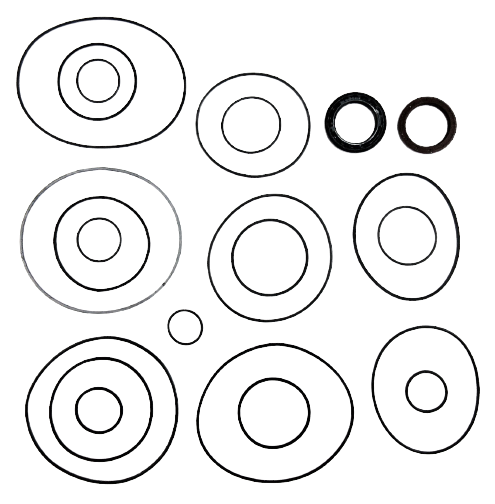 Изображение 29292