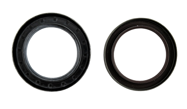 Изображение 29293