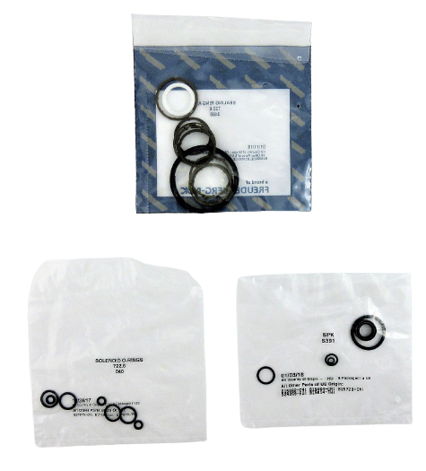 Изображение 29294