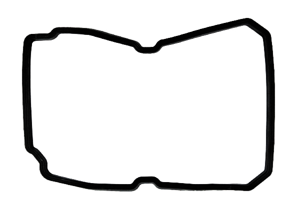 Изображение 29295