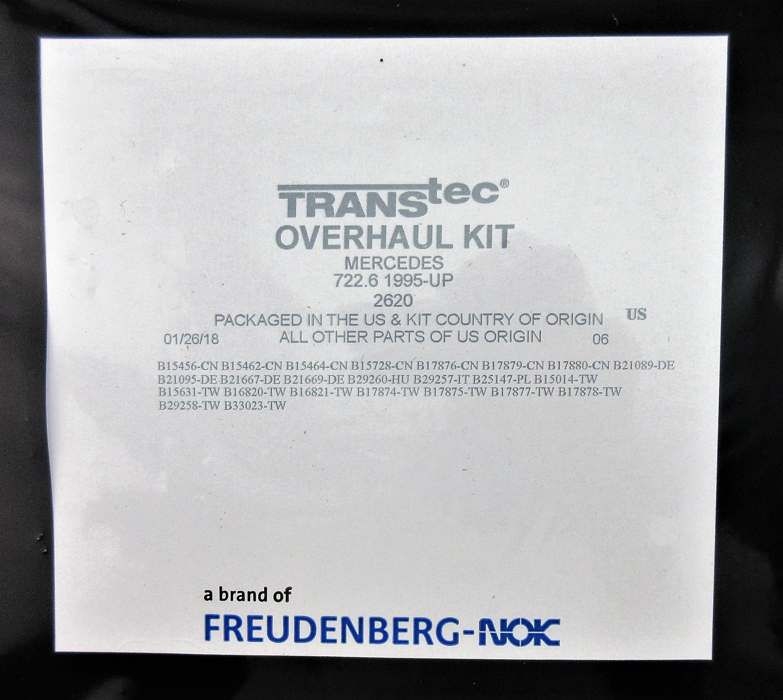 Изображение 29296