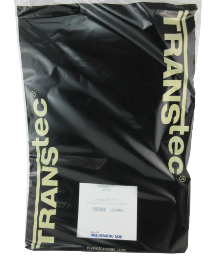 Изображение 29297