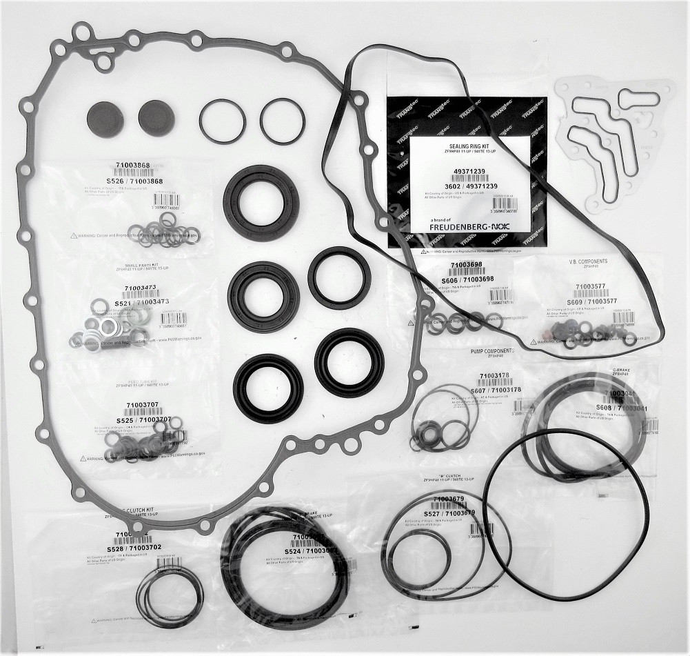 Изображение 29298