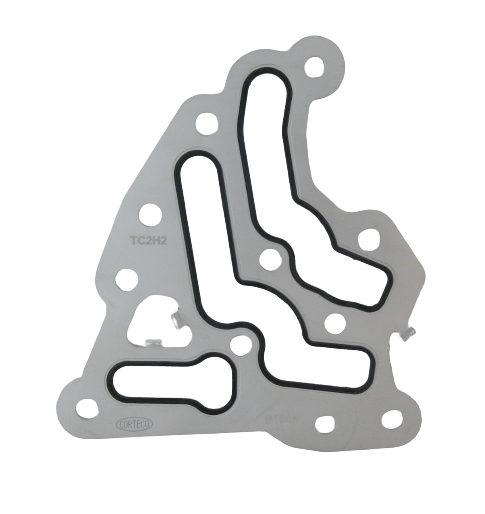 Изображение 29299