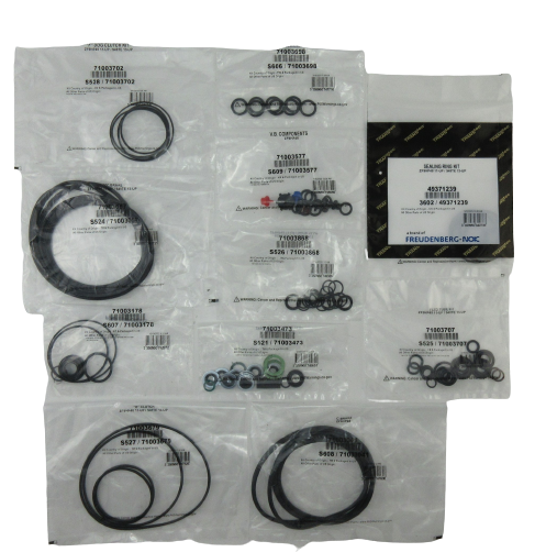 Изображение 29300