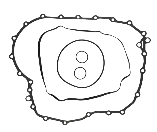 Изображение 29301