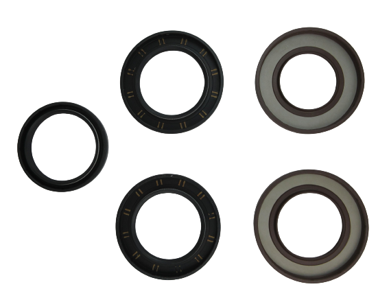 Изображение 29302