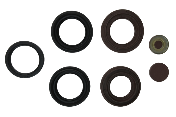 Изображение 29303