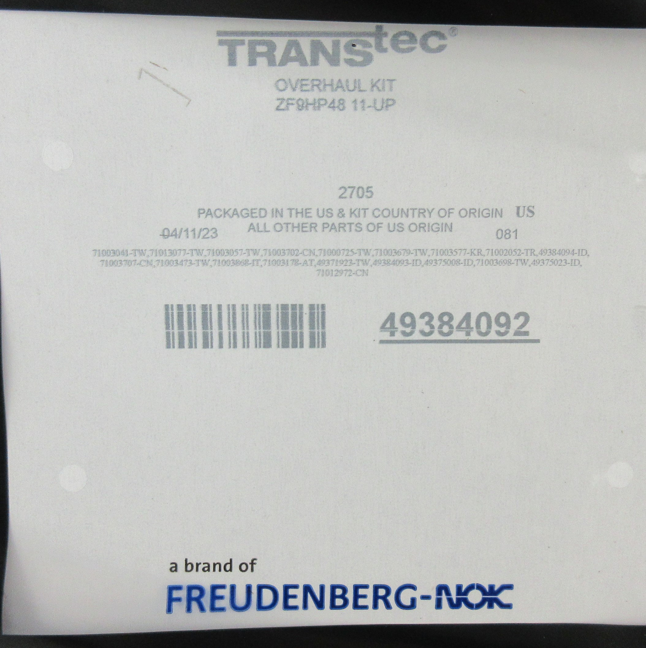 Изображение 29304