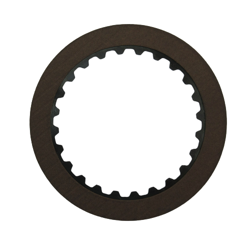 Изображение 29316