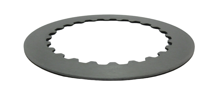 Изображение 29317