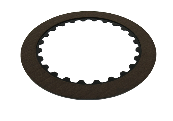 Изображение 29318