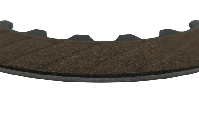 Изображение 29319