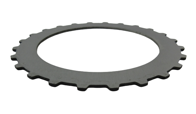 Изображение 29322