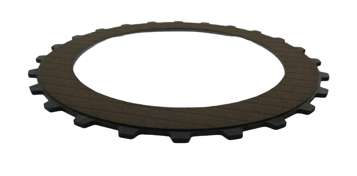 Изображение 29323