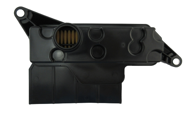 Изображение 29325