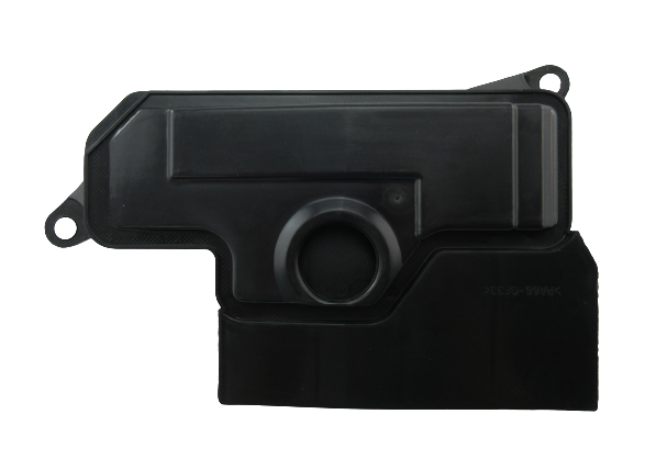 Изображение 29326