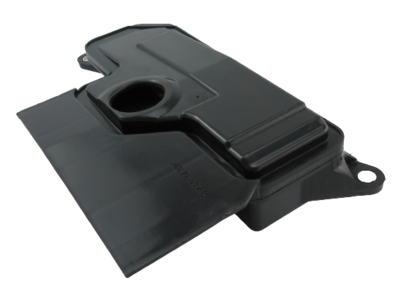 Изображение 29327