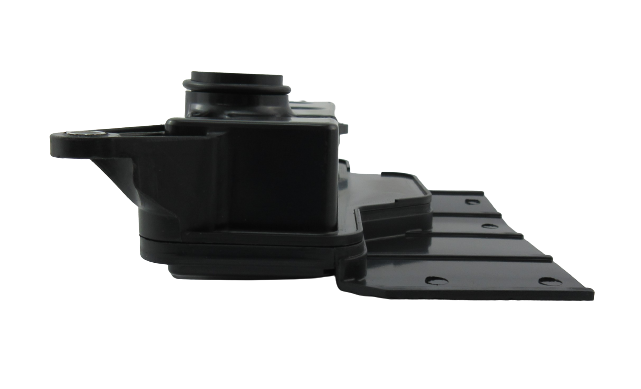 Изображение 29328