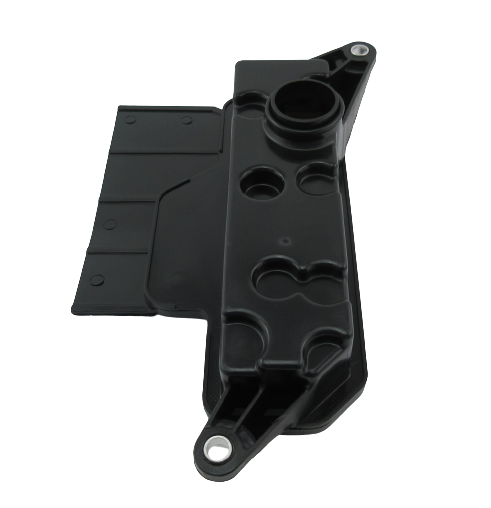 Изображение 29329