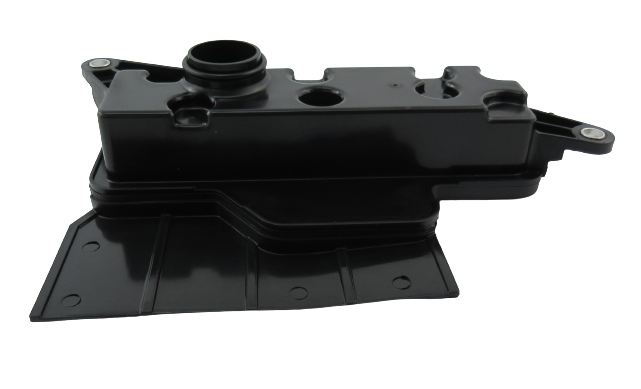 Изображение 29330