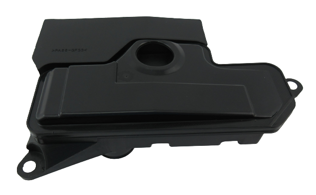 Изображение 29331