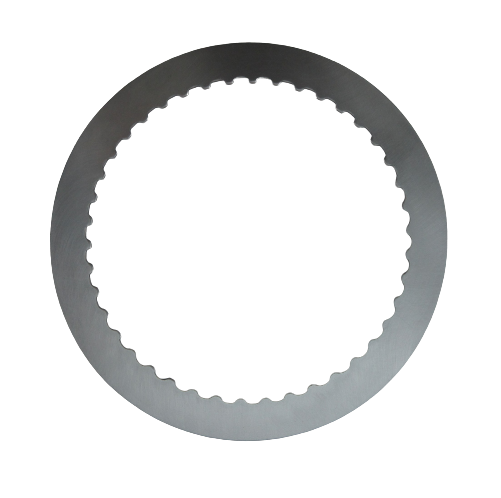 Изображение 29332