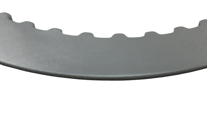 Изображение 29334