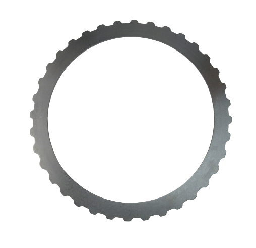 Изображение 29336