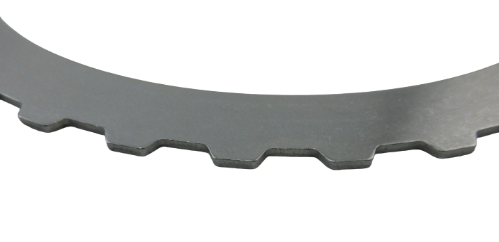 Изображение 29337