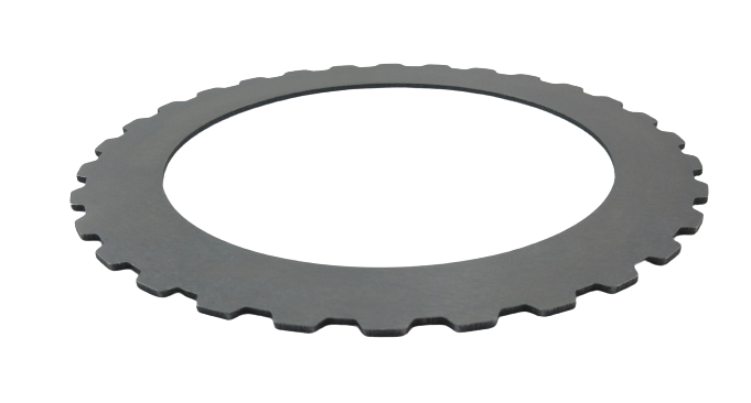 Изображение 29347