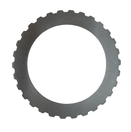 Изображение 29348