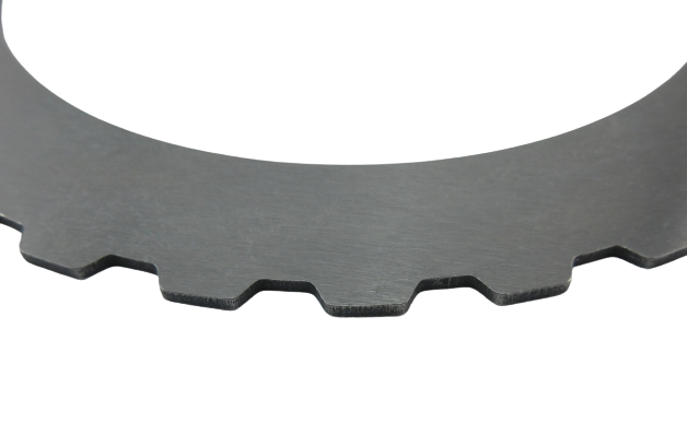 Изображение 29351