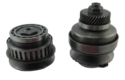 Изображение 29373